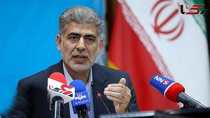 اتمام فرصت دانشآموزان «مهمان» برای انتخاب شهر محل آزمون سمپاد و نمونه تا پایان امروز