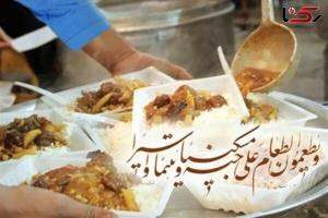 همدلی اصفهانیها در ایام محرم برای مساعدت به مستمندان