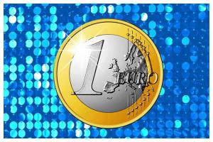 فرصت طلایی پیش روی یورو