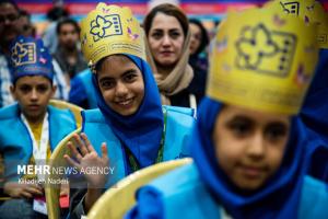 از احتمال تغییر میزبانی جشنواره کودک تا عماری که «رجزخوان» راه انداخت
