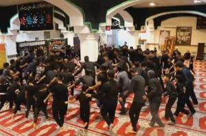 شنیدن و دیدن «شهادتنامه عشاق» در یک آلبوم دهه نودی