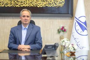بازسازی باندهای فرودگاه تبریز بهسرعت آغاز شد