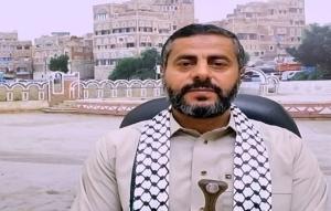 انصارالله: همانند غزه، از ایران هم حمایت میکنیم