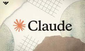 هوش مصنوعی Claude چیست و چگونه میتوان از آن استفاده کرد؟