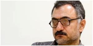  لیلاز: مذاکره با آمریکا چیزی جز تله نیست+ فیلم 