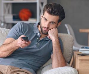 فیلم‌های سینمایی امروز تلویزیون؛ خدای جنگ کدوم کانال پخش میشه؟ 