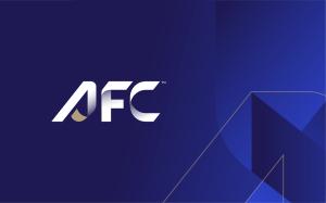 خبر مهم AFC درخصوص حضور ایرانی ها در سمینار داوری فوتسال آسیا