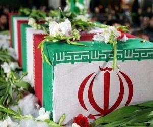  تمام شهدای پدافند ارتش در جنگ ایران و اسرائیل+ عکس و اسامی 