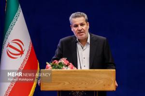 شماره تماس برای تشکیل پرونده مسکنهای آسیبدیده اعلام شد