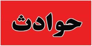   محاکمه ناپدری به اتهام آزار دختر نوجوان 