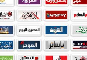 پایان افسانه شکستناپذیری اسرائیل؛ جنگ ۱۲ روزه چه تغییراتی در خاورمیانه ایجاد کرد؟