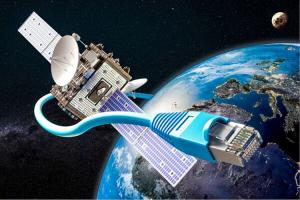راههای موثر برای مقابله با اینترنت استارلینک؛ تسریع توسعه فیبرنوری