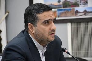 تجاوز اخیر ماهیت واقعی صهیونیسم را برای جهان آشکار کرد