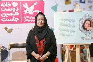 از بازی گروهی تا کتابخوانی گروهی راهی برای حفظ آرامش بچهها