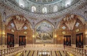 موزهها تعطیل شدند