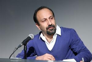 واکنش اصغر فرهادی بعد از حمله آمریکا به ایران: "ستبر، چون دماوند؛ تا پای جان برای ایران"