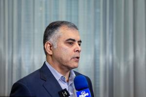 مشکلی در تامین سوخت نخواهیم داشت