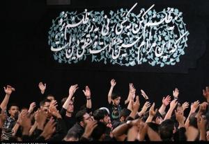 هیئتها در میدان نبرد؛ آگاهیبخشی و مقاومت در برابر پروپاگاندا