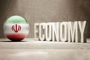 بازسازی اقتصادی در پساجنگ/ بحران تبدیل به فرصت می شود؟
