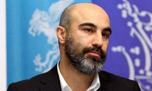 پیام تسلیت رئیس سازمان سینمایی در پی شهادت برادرزاده محسن تنابنده