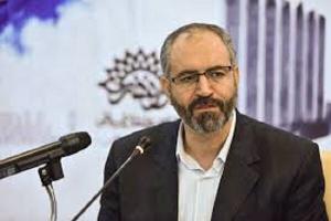 نقشآفرینی هنرمندان در مواجهه با تهاجم به هویت ایرانی