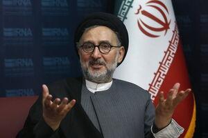 ورشکستگان سیاسی به دنبال مصادره دستاوردهای جنگ/ این آدمها خون مردم را در ایام جنگ مکیدند