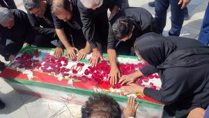 ۲۷ استاد و دانشجوی شهید در حمله اسرائیل به ایران + اسامی