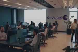۱۰ میلیون دلار تراکنش موفق وسط قطعی‌ها و جنگ؛ بررسی گزارش کیف پول من