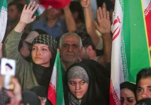 زخمی که قویترمان میکند