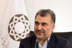 تمام بانک ها فردا فعال هستند