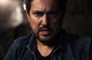 بازیگر تازه درگذشته و حامد بهداد را در این فیلم ببینید