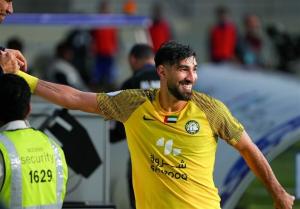 آب پاکی روی دست پرسپولیسی ها/ این ستاره فروشی نیست!