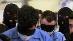 جزئیات دستگیری ۷۰۰ مزدور اسرائیل | آمار دقیق دستگیری جاسوس در این ۵ استان | کشف ۱۰۰۰۰ ریزپرنده فقط در تهران