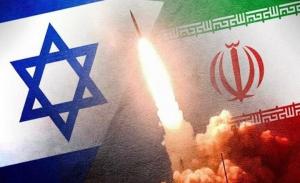 کاربران انگلیسیزبان «ایکس»: آتشبس نماد اقتدار و عقلانیت ایران بود