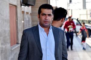 سامره: آبیپوشان نیاز به پوستاندازی دارند