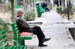 حمایت مالی ویژه از بازنشستگان/ حساب این گروهها امروز شارژ شد