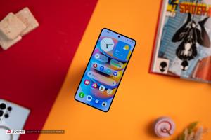 آپدیت UI 8.5 سامسونگ؛ هرآنچه باید بدانید