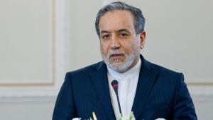 وزیر خارجه: ایران، بزرگترین قربانی سلاح شیمیایی و پیشگام مبارزه با کشتار جمعی است
