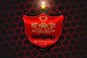 انتصاب ویژه در باشگاه پرسپولیس/ سه پرسپولیسی پست گرفتند