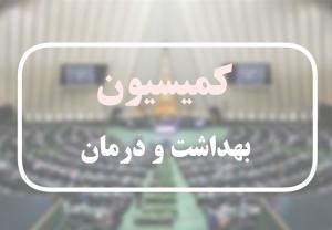 اکثر مجروحان جنگ اخیر مرخص شدهاند