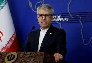بقائی: اسرائیل میخواهد جنگی بیپایان را به منطقه تحمیل کند