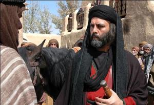 خبر هیجانانگیز فریبرز عربنیا به مردم ایران