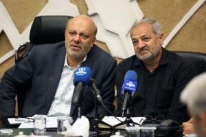  آماده سازی مدارس برای آموزش هوش مصنوعی به ۲ میلیون دانش آموز و ۱۰۰ هزار معلم 