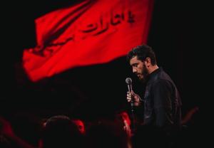 برنامه مشهورترین هیئتهای کشور در ماه محرم اعلام شد