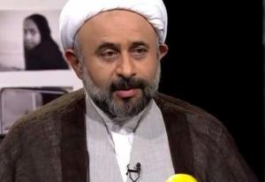 نقویان درباره مذاکرات ایران و آمریکا به سیم آخر زد