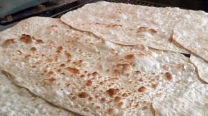  محدودیت فروش نان یارانه ای از سرگرفته شد+ جزئیات 