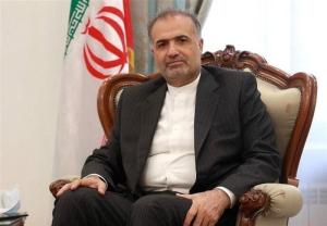  تکذیب خبر آسیب رسیدن به یک کودک ایرانی در فرودگاه روسیه 