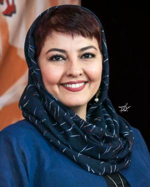 درددل آناهیتا همتی پس از آن روزهای پر از بغض و فریاد