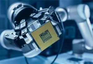  ریزتراشه RISC-V ایرانی؛ قلب تپنده سیستم‌های صنعتی و اقتصادی 