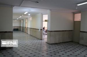 لغو امتحانات واحدهای دانشگاه آزاد استان تهران در ۲۵ و ۲۶ خرداد
